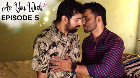 gay india porn|Indian videos